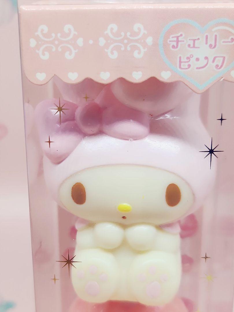 マイメロディ まとめ売り マイメロ サンリオ Sanrio
