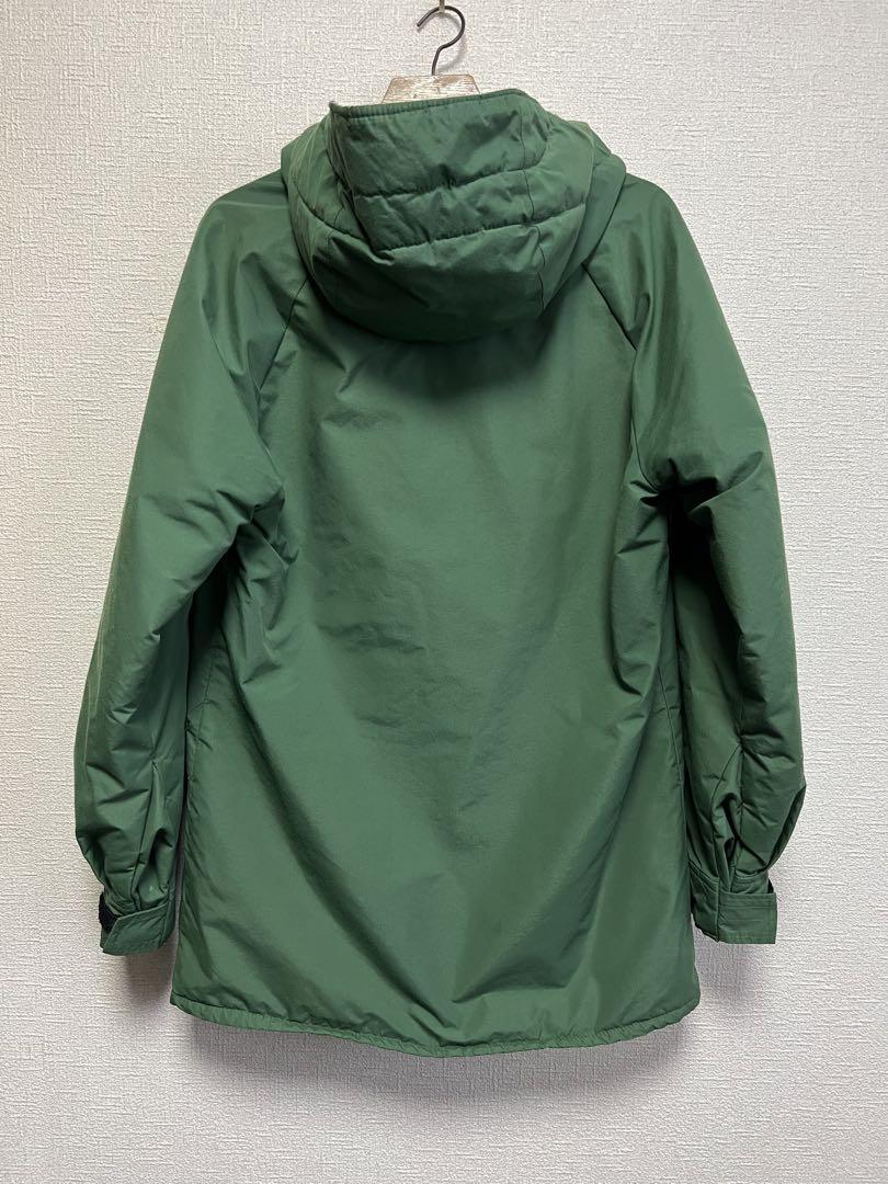 Columbia マウンテンパーカー　コロンビア　ゴアテックス