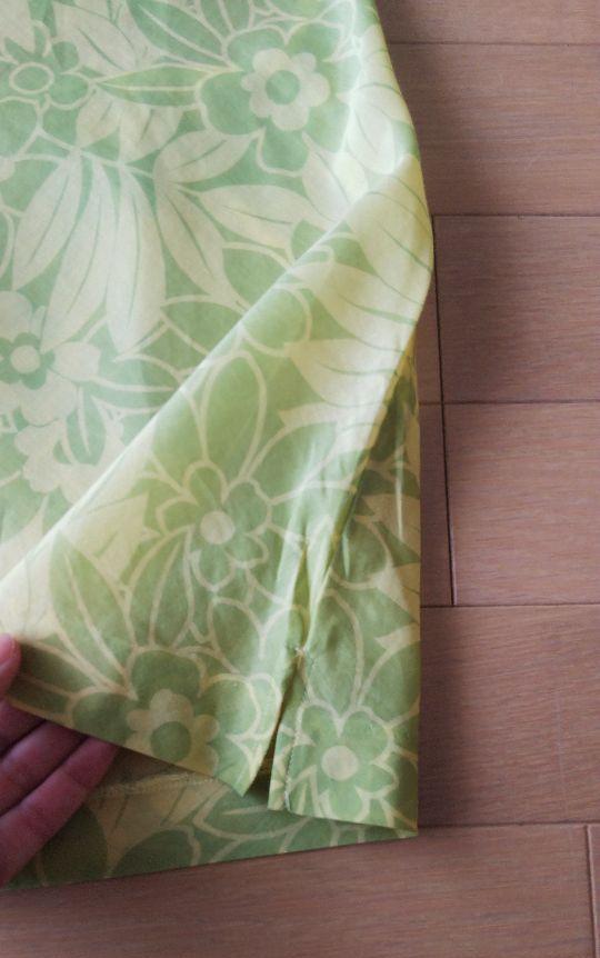 人気特価 IÉNA イエナ ホルターネック 花柄 トップス イエロー × ライムグリーン ホルターネック - petrosol.com.pe 人気特価 IÉNA イエナ ホルターネック 花柄 トップス イエロー × ライムグリーン ホルターネック - petrosol.com.pe
