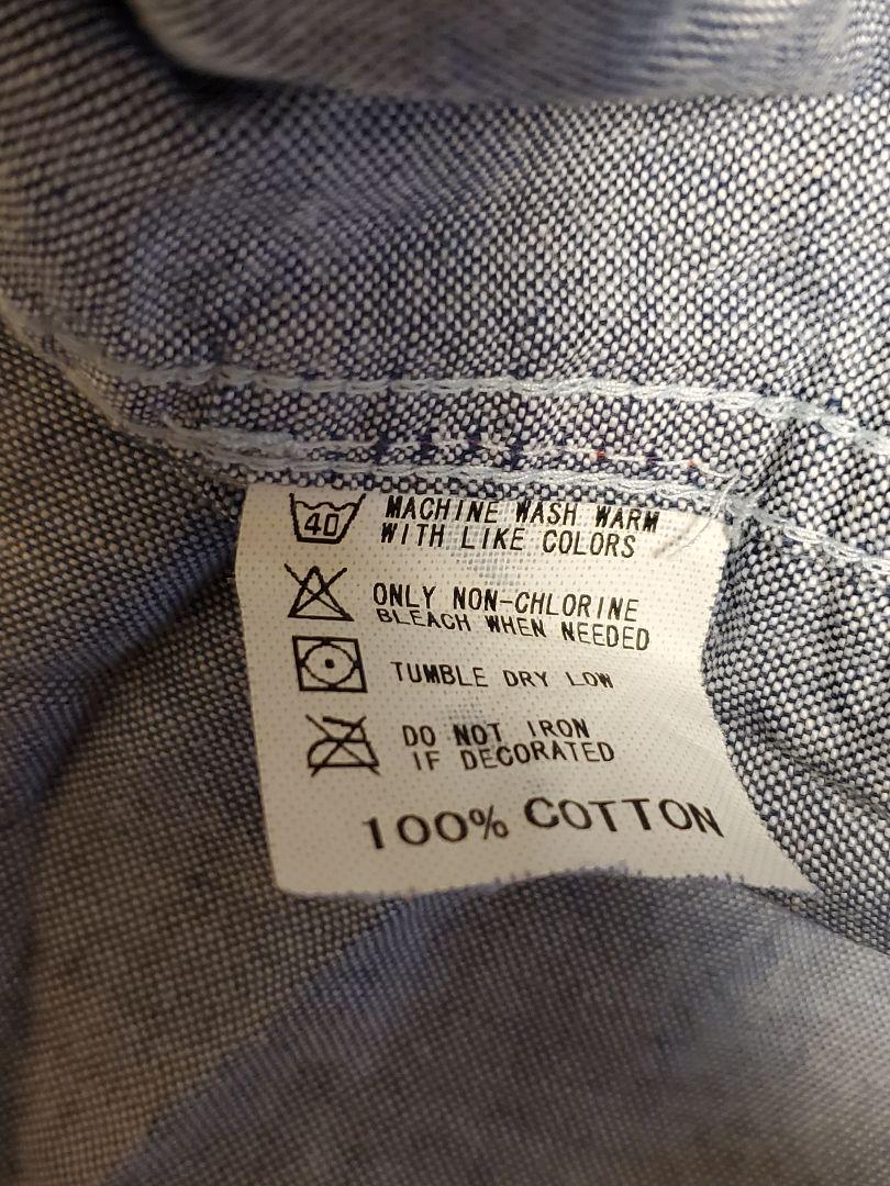 XL GOODENOUGH