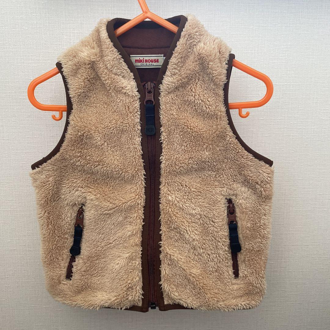 POLICE VOGART 3089 サングラス　ベッコウ　ヴィンテージ police サングラス VOGARTライン Italy製 | フリマアプリ ラクマ