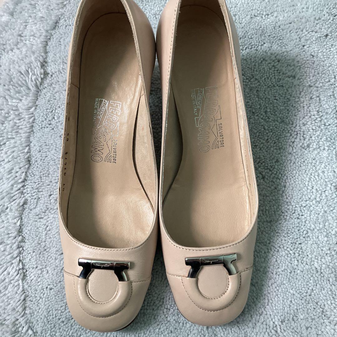 中古・古着通販】Salvatore Ferragamo (サルヴァトーレ