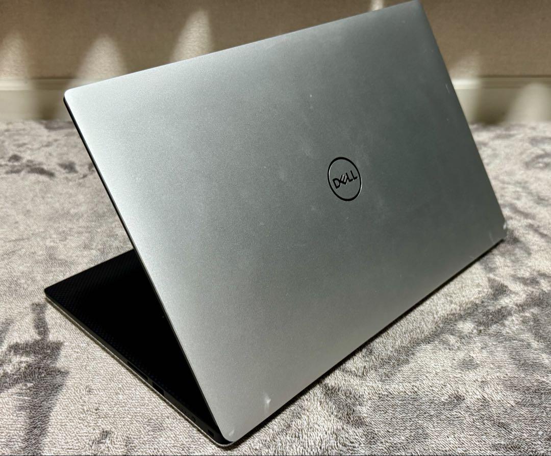 Core i7-8850H