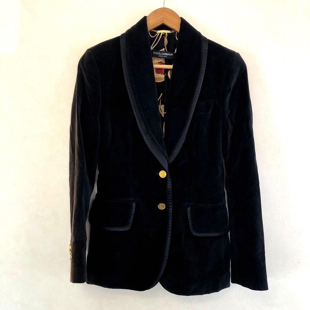 ニャンコ先生様 リクエスト 2点 まとめ商品