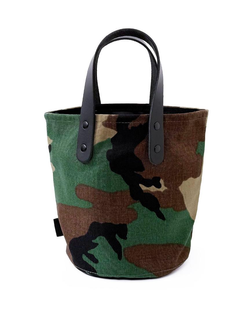 林*士様 【限定】Golfickers カートバック camo ゴルフィッカーズ