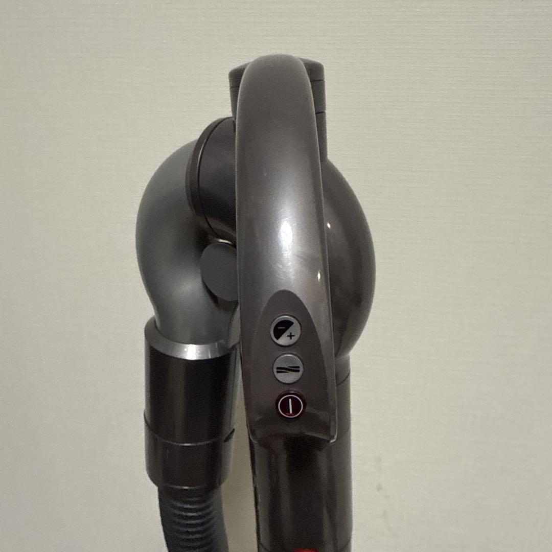 専用　良品　Dyson V4 Digital Fluffy+ CY29 ダイソン