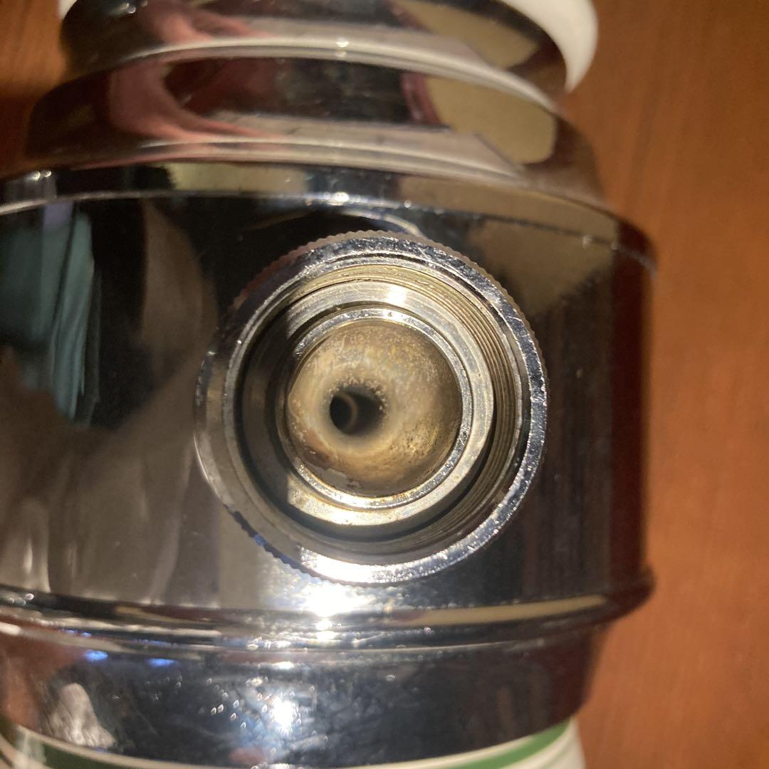 ハイネケン陶器ドラフトタワー