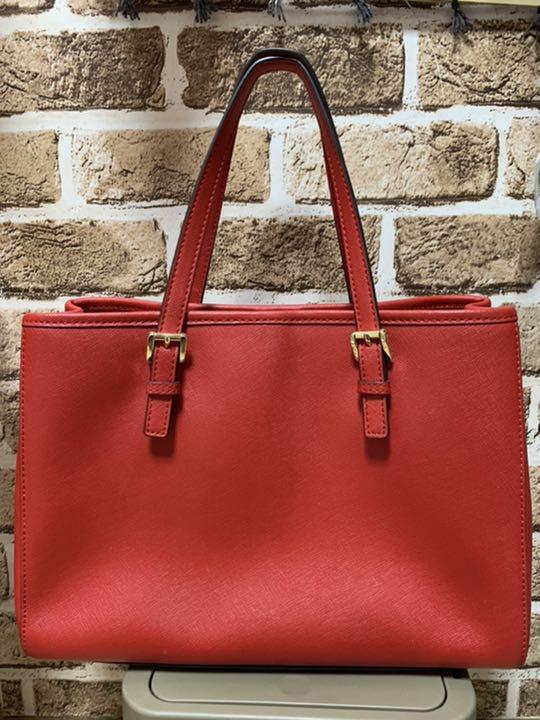正規店仕入 マイケルコース トートバッグ ハンドバッグ ショルダーバッグ OehgH-m12978677376 セール定番