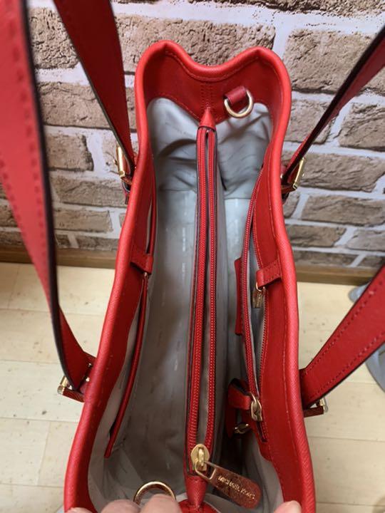 正規店仕入 マイケルコース トートバッグ ハンドバッグ ショルダーバッグ OehgH-m12978677376 セール定番