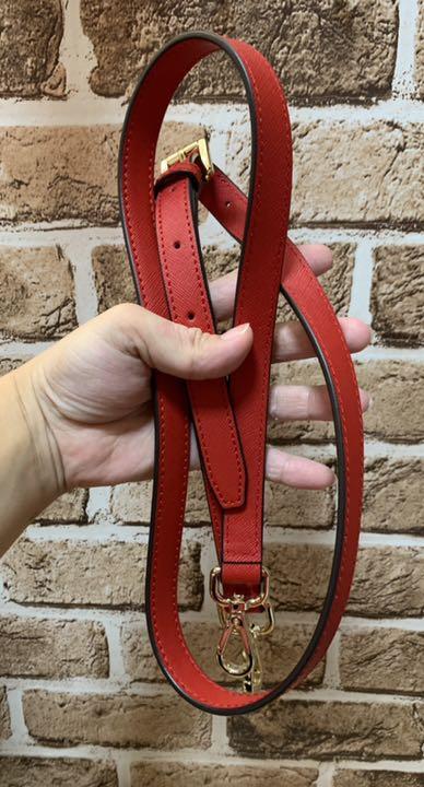 正規店仕入 マイケルコース トートバッグ ハンドバッグ ショルダーバッグ OehgH-m12978677376 セール定番