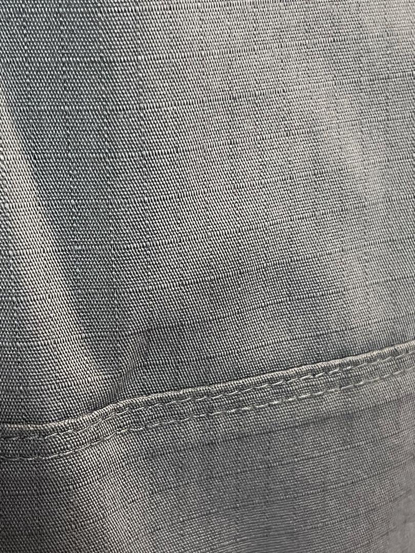 5.11 tactical Stryke Pant 28 グレー