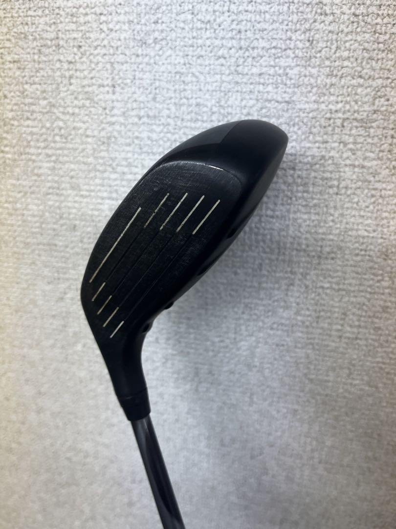 G400