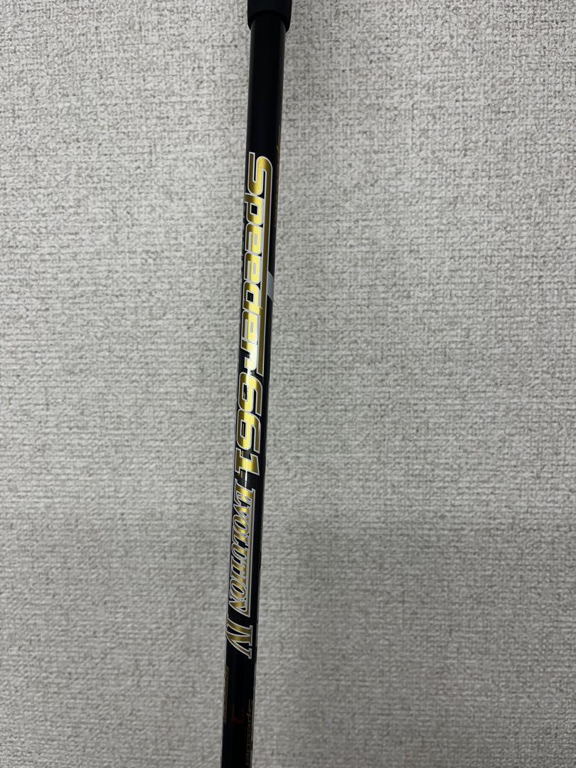 Ping G400