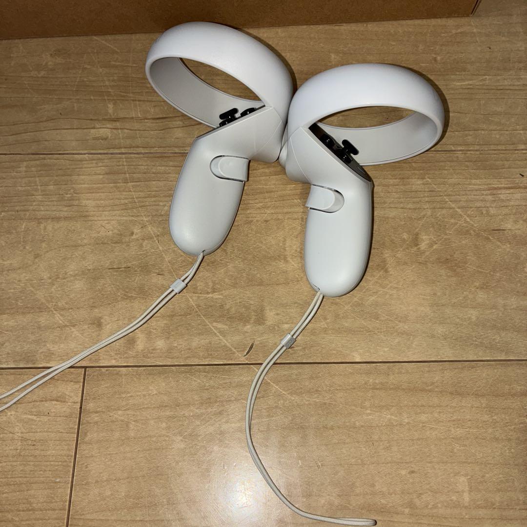 安い