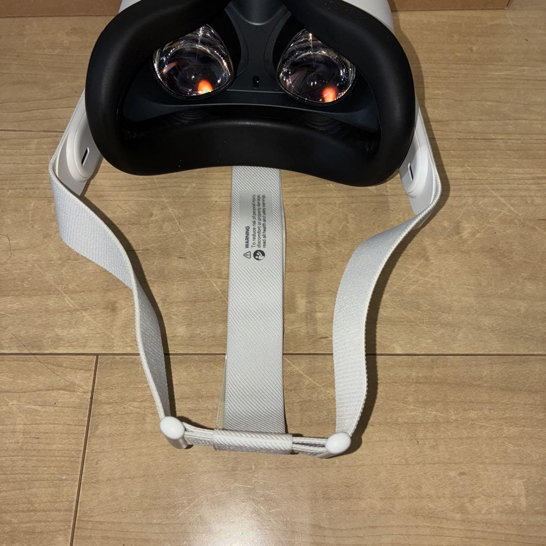 済み
