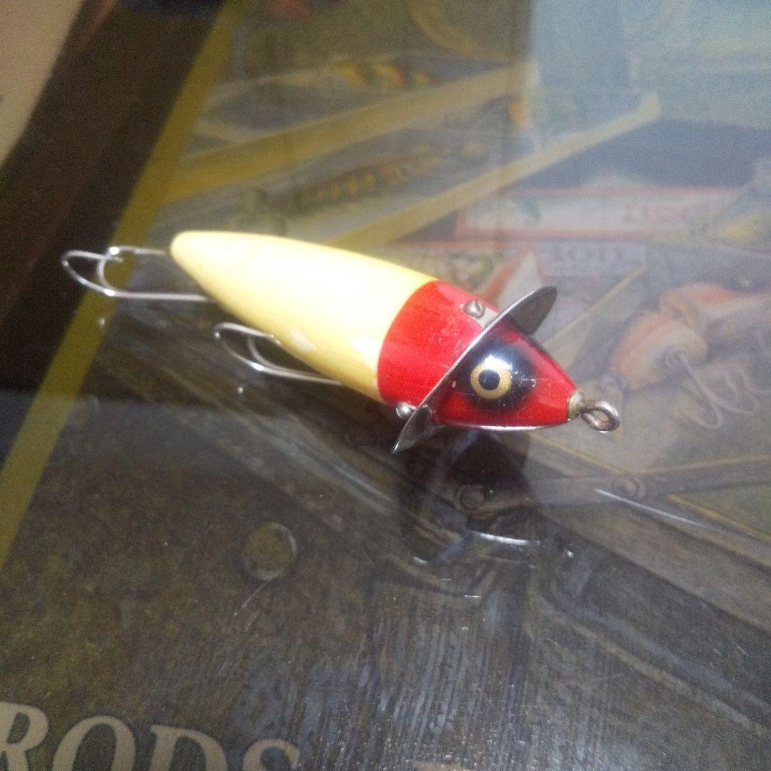 heddon 2