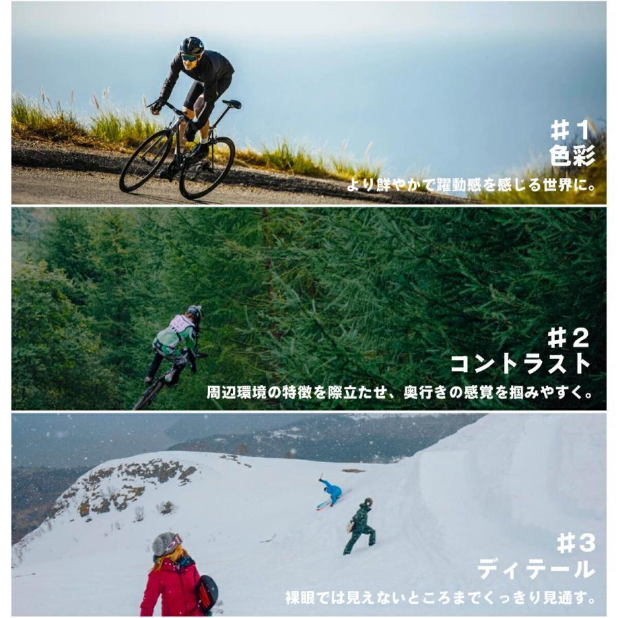 OAKLEY 偏光サングラス フロッグスキン OO9245-87 オークリー