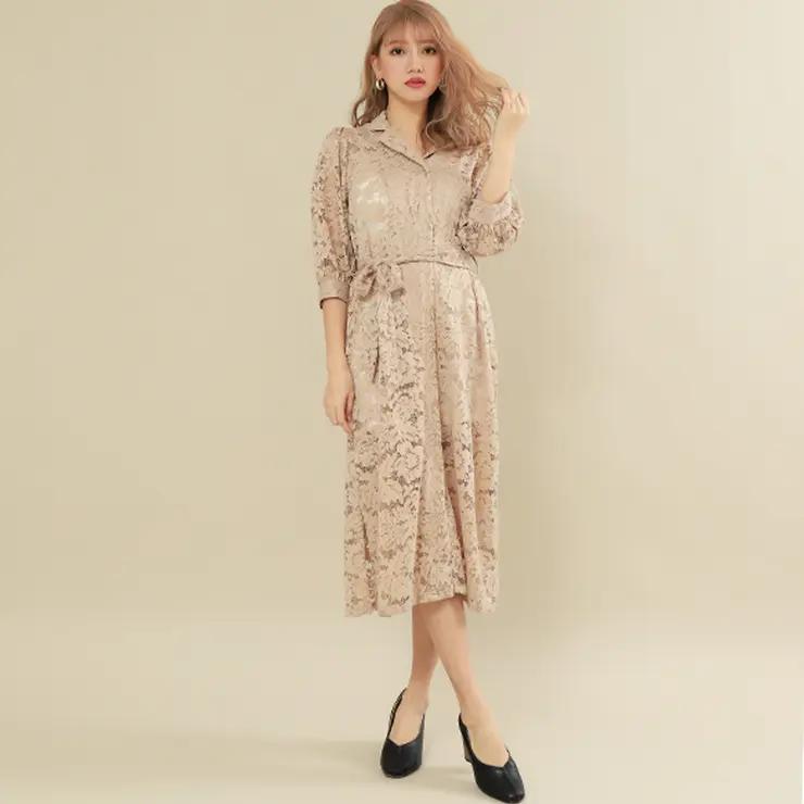 ピンクのレ LODISPOTTO - ピンク レース ロングカーディガン ロングワンピース リズリサ アンクルージュの通販 by shizuku's shop|ロディスポットならラクマ スのような ピンクのレ LODISPOTTO - ピンク レース ロングカーディガン ロングワンピース リズリサ アンクルージュの通販 by shizuku's shop|ロディスポットならラクマ スのような