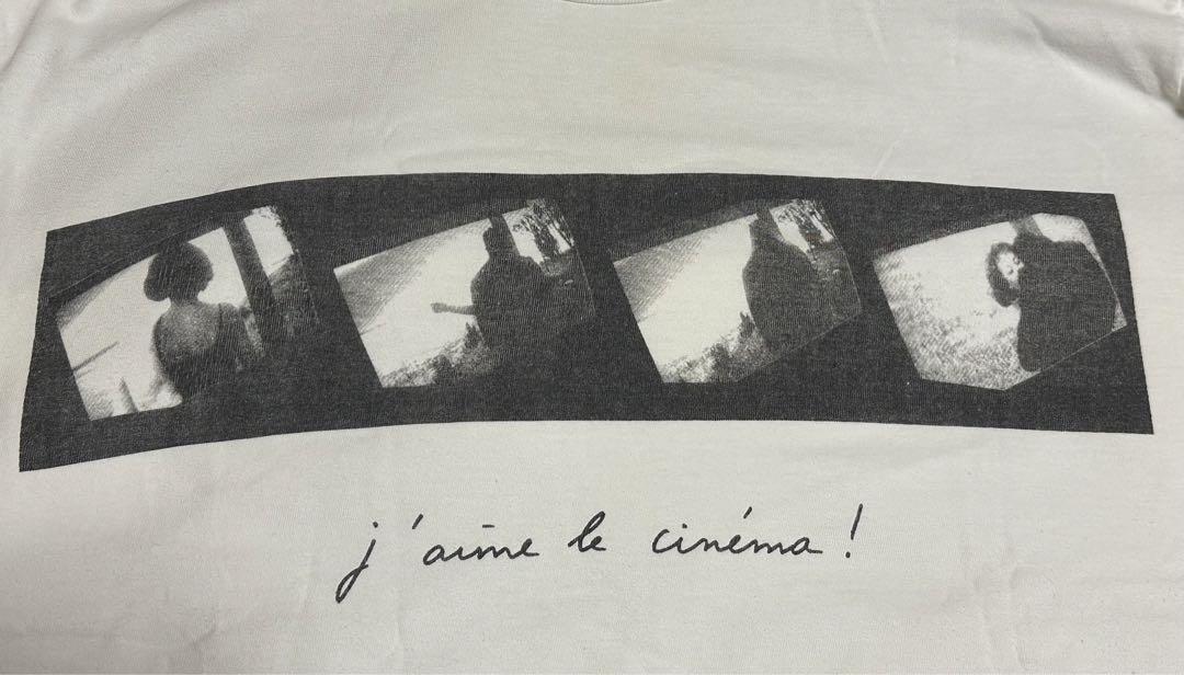 ❤ 映画