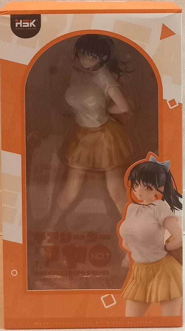 1|6