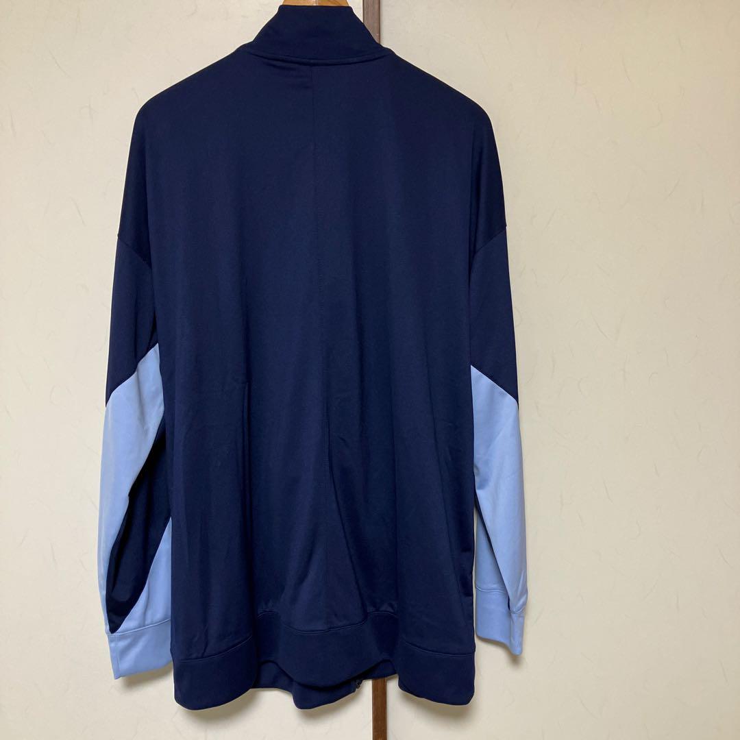 T*y様 未使用　タグ付き　NIKE フランス代表 2024 Dri-FIT 2