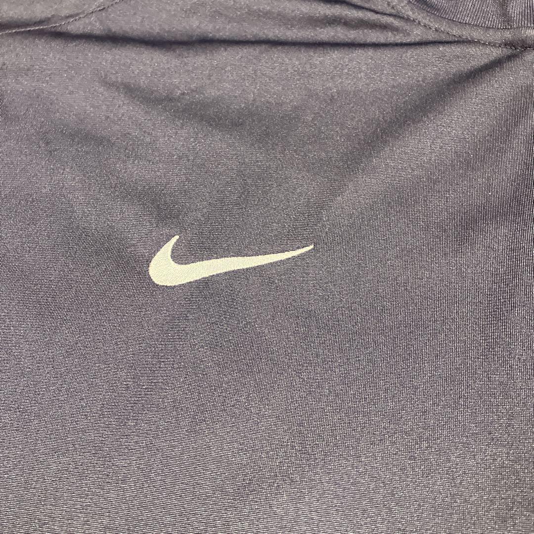 T*y様 未使用　タグ付き　NIKE フランス代表 2024 Dri-FIT 2
