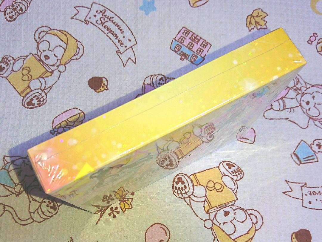 プリキュア エンディングテーマコレクション CD DVD 限定盤 コレクション