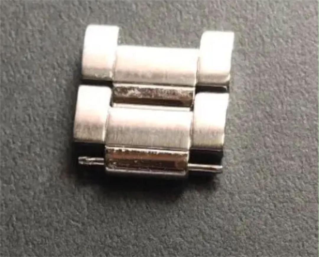 SEIKO 5 腕時計 オートマチック
