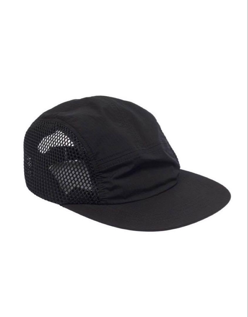 OVY Cordura Nylon Combination Jet Cap - メルカリ