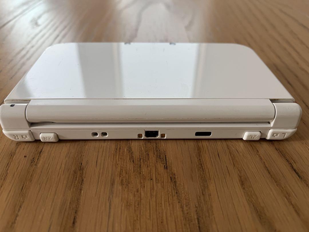 3DS