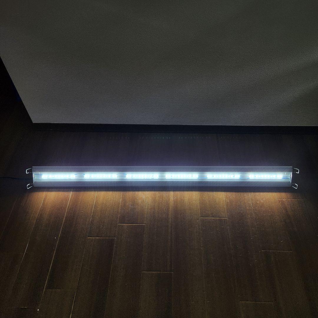 ビリー様専用】アクロ TRIANGLE LED BRIGHT 1200