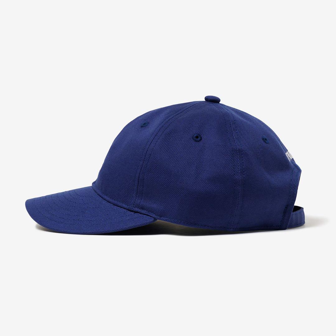 未開封 希少 T-6M 02 CAP WTAPS キャップ 6パネル - メルカリ