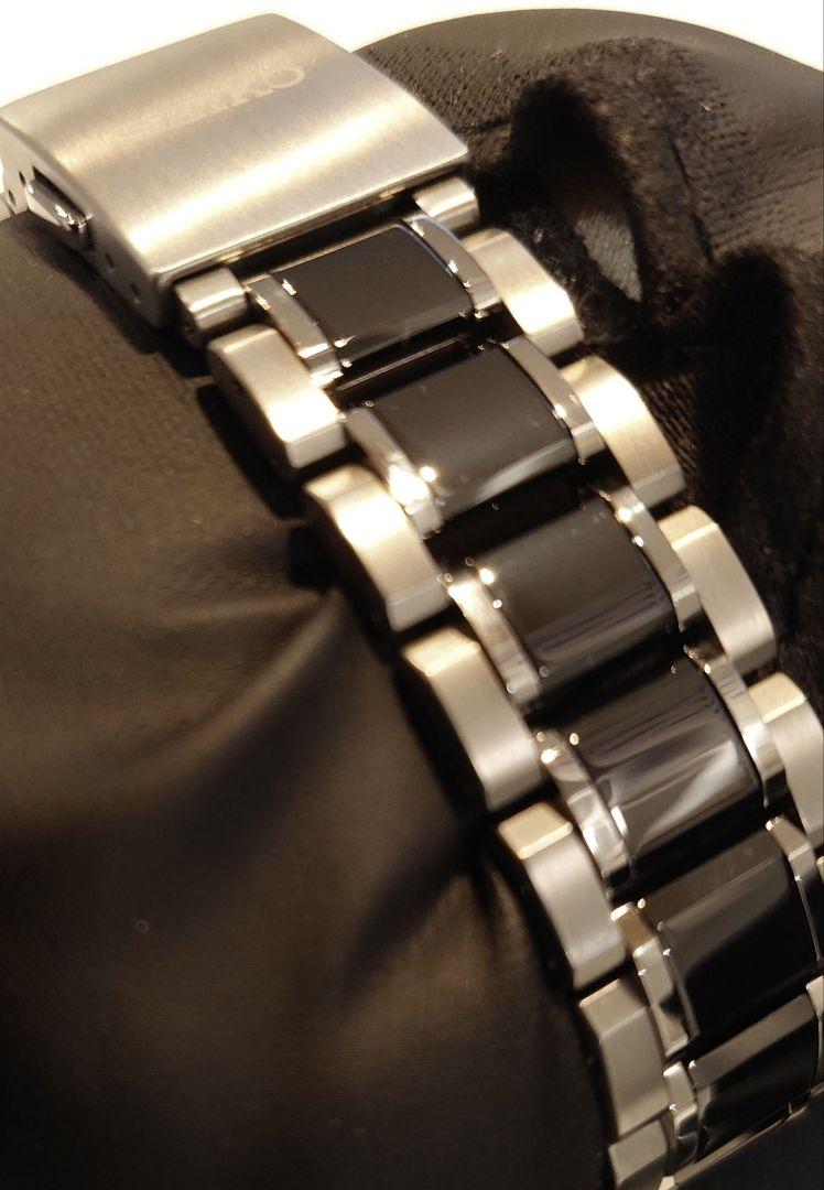 SEIKO セイコー ASTRON アストロン SBXB041 極美品 付属品有