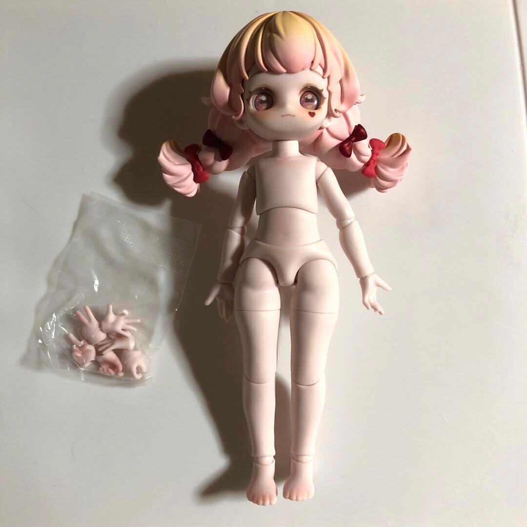 うどんの粉末様 リクエスト 3点 まとめ商品