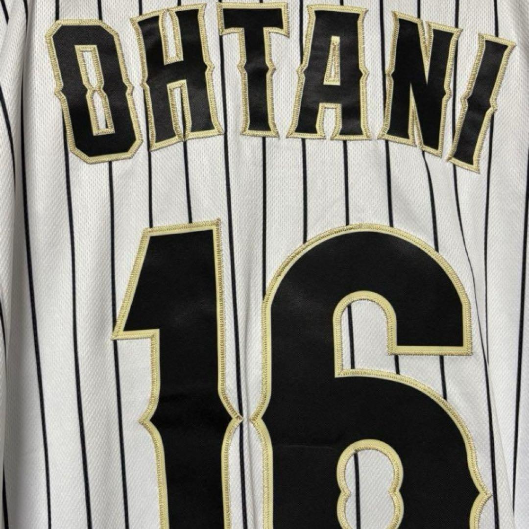 プレゼントを選ぼう！ 侍ジャパン 大谷翔平 ユニフォーム SHOHEI OHTANI 応援グッズ