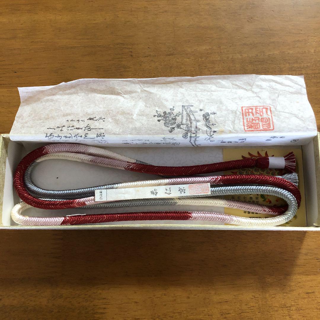 好評日本製 道明 nbaFA-m12995016361 格安新品