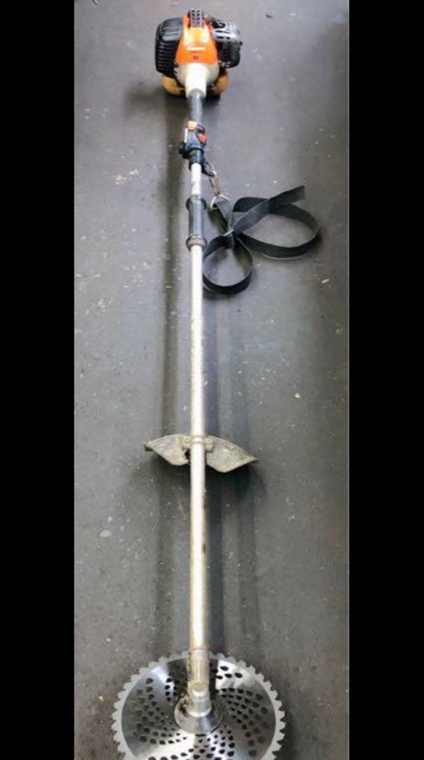 ニーナ様専用　SRE2320（中古）