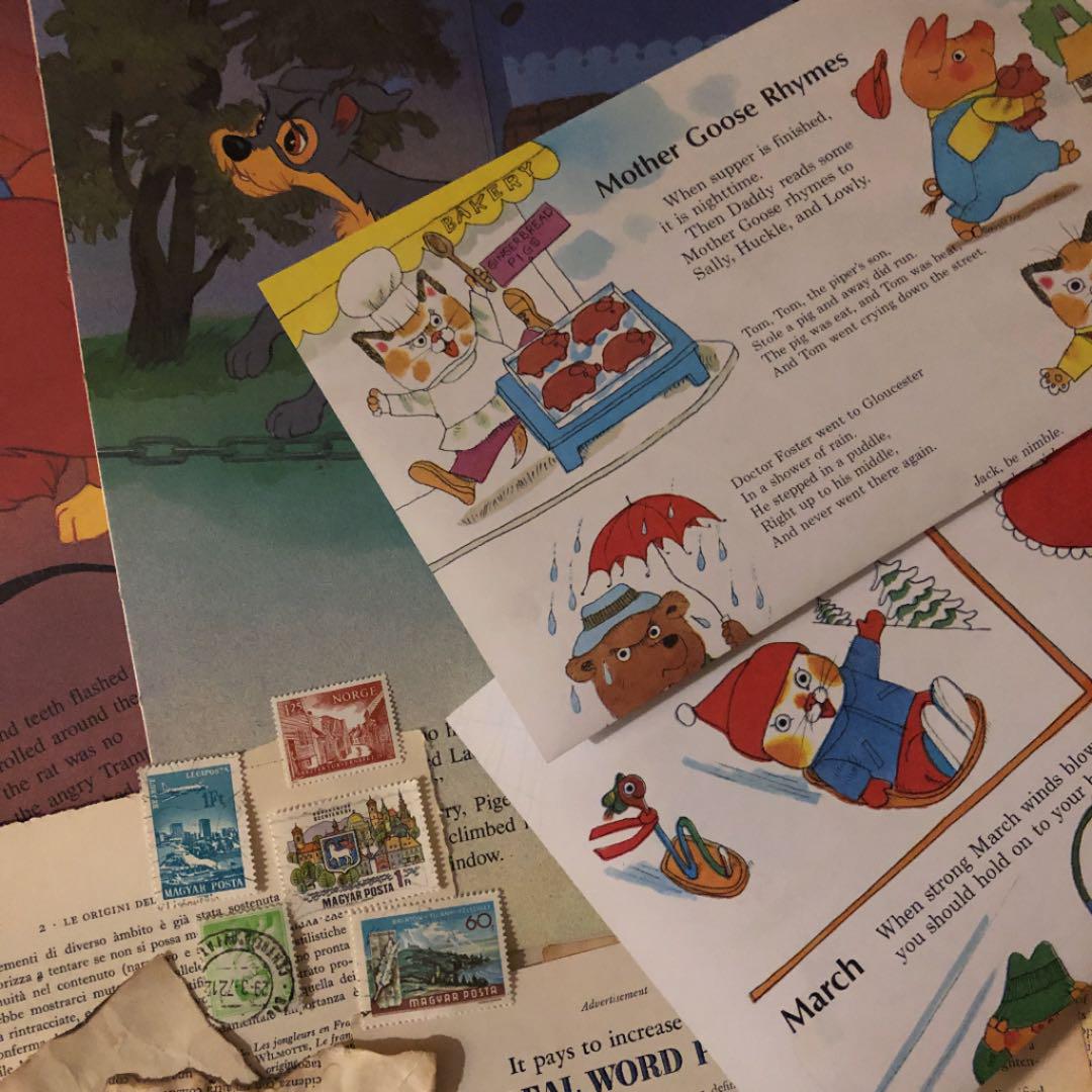 激安正規品 ヴィンテージ 絵本 洋書 切り離し ジャンクジャーナル コラージュ 素材 Www Caraubas Rn Gov Br 激安正規品 ヴィンテージ 絵本 洋書 切り離し ジャンクジャーナル コラージュ 素材 Www Caraubas Rn Gov Br