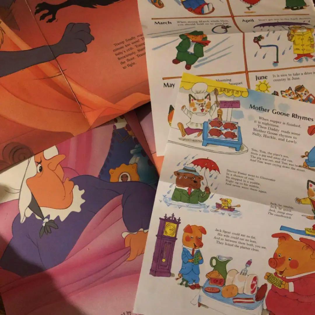 激安正規品 ヴィンテージ 絵本 洋書 切り離し ジャンクジャーナル コラージュ 素材 Www Caraubas Rn Gov Br 激安正規品 ヴィンテージ 絵本 洋書 切り離し ジャンクジャーナル コラージュ 素材 Www Caraubas Rn Gov Br