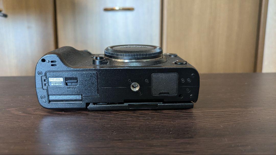 美品】Fujifilm X-T2 オールドレンズ3本セット - メルカリ