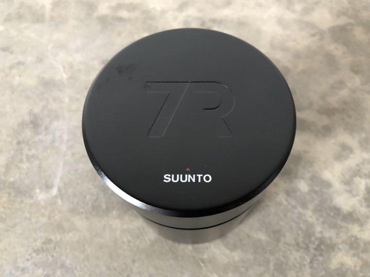 SALE正規品 sunto スントカイラッシュ 値下げしました jD8Tw-m12998405118 KAILASH NEW新品