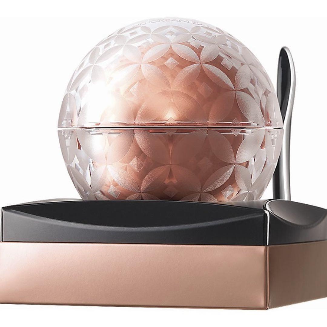 【パラビオ】　パラビオACクリームサイ　新品　ヤクルト　30g