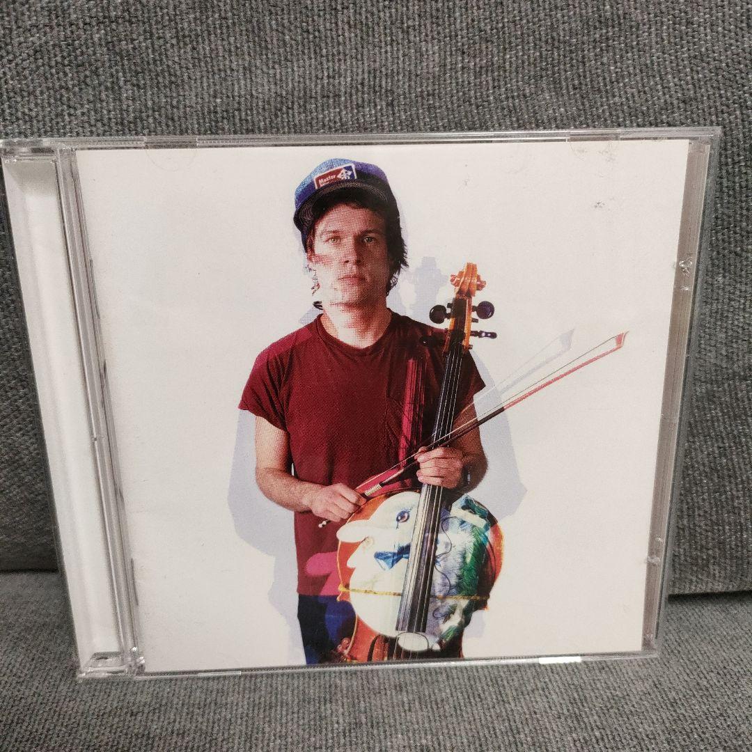 Calling Out Of Context - Album by Arthur Russell | Spotify