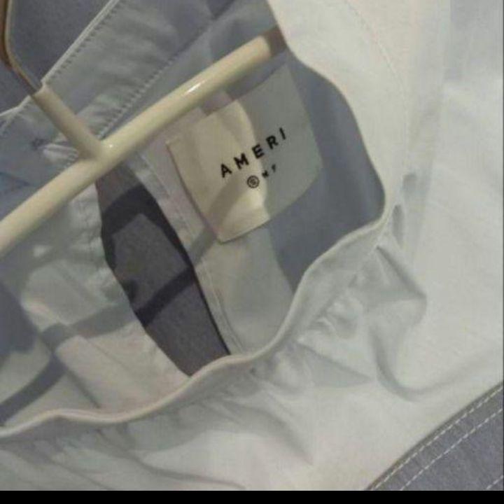 アメリ　ワンピース　S