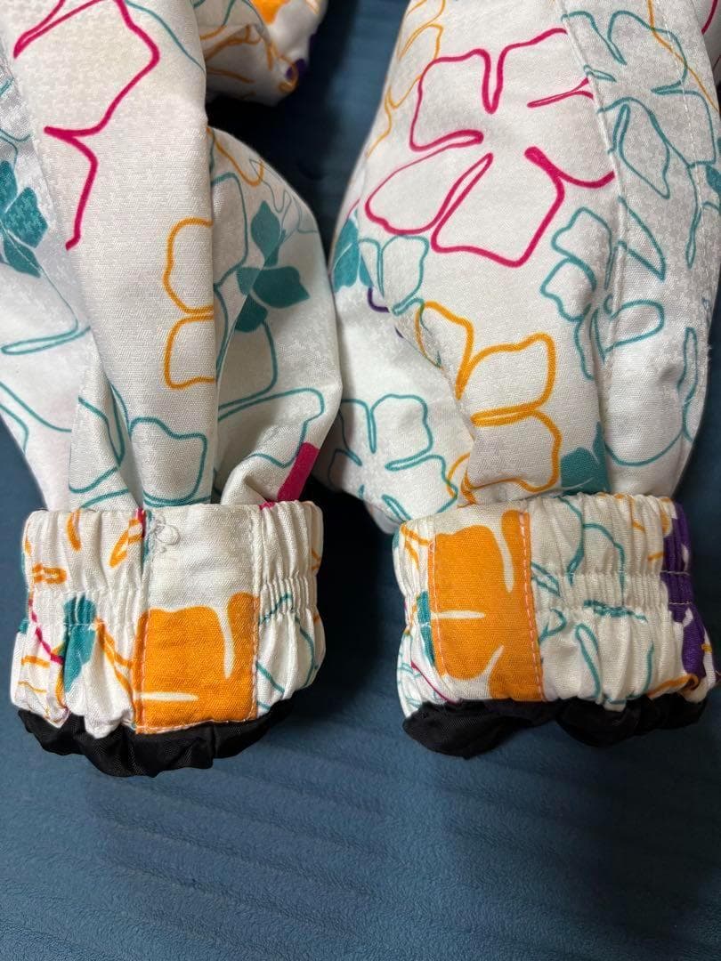 キッズ130cm・phenix