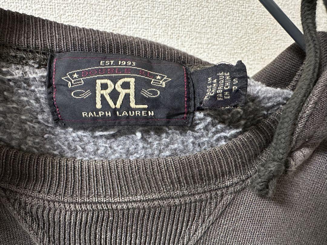 Ralph Lauren 