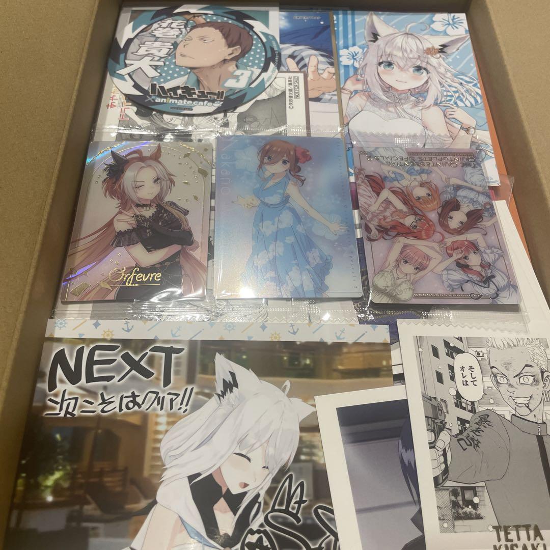 激安 アニメグッズ キャラクターグッズ 850点以上 大量 まとめ売り 紙類無し アニメ アニメグッズ キャラクターグッズ まとめ売り 大量 激安