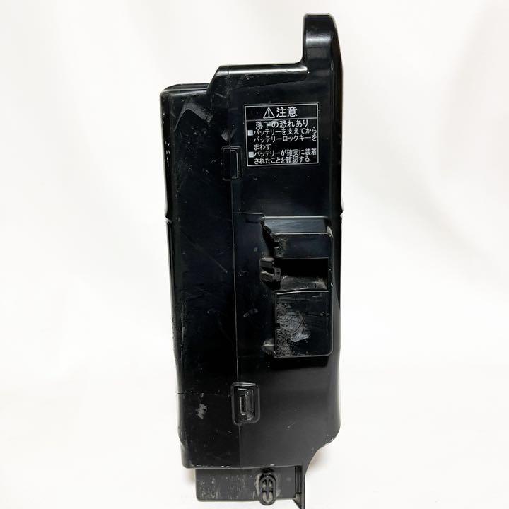 パナソニック 自転車用バッテリー M00007 d856T-m13005453705 NKY325B02 8Ah 新着商品