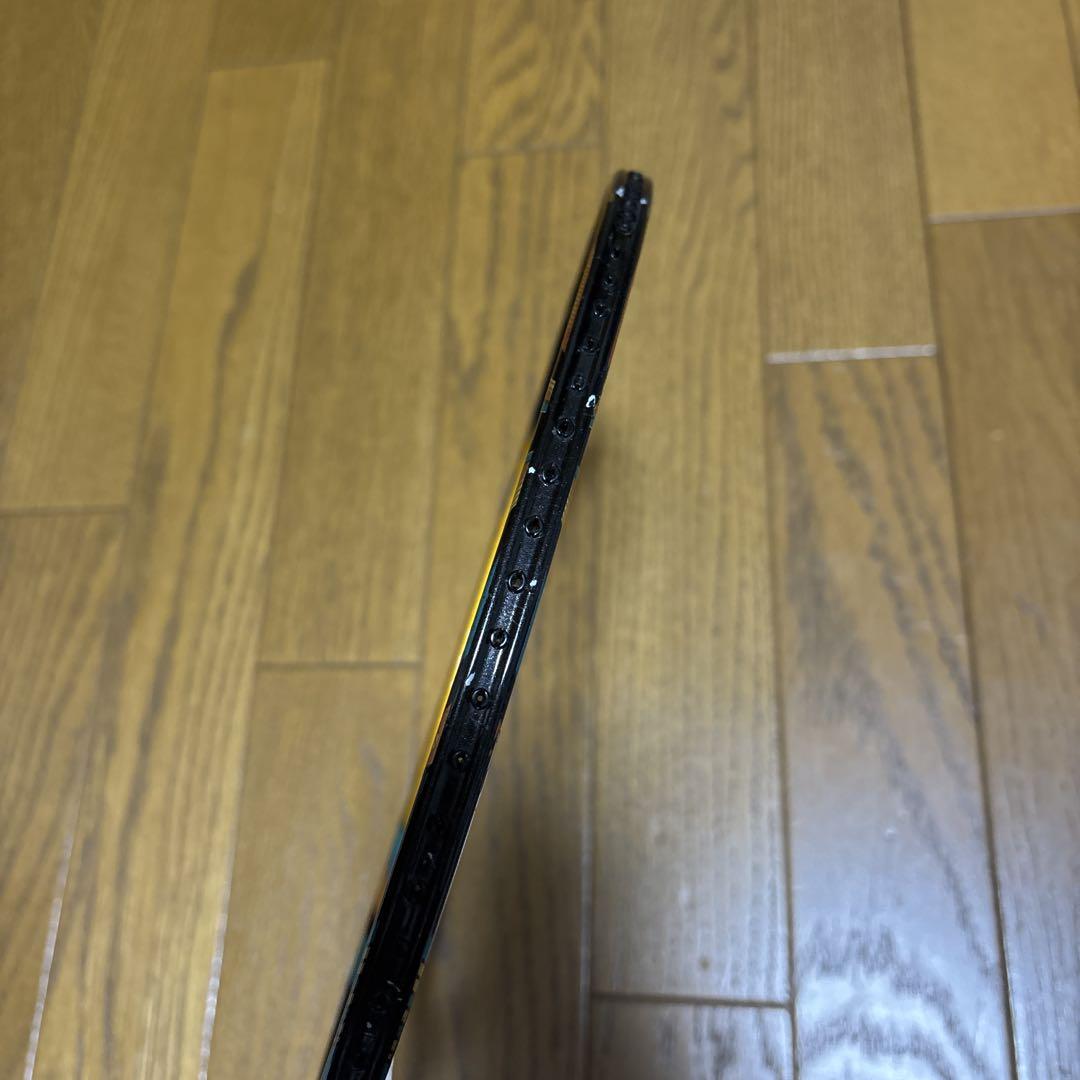 YONEX アストロクス88dプロ