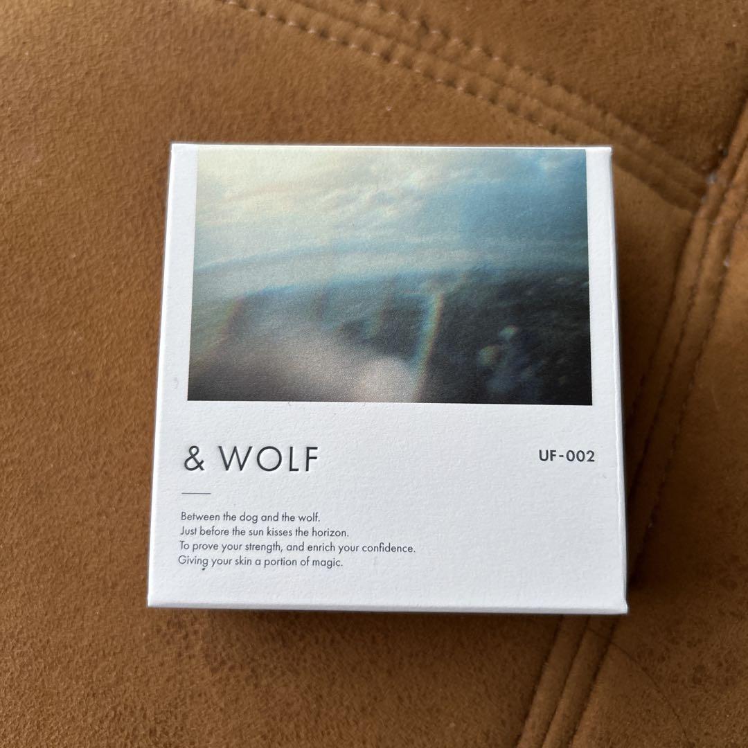 Nオーガニック化粧品セットa_n☺︎！@